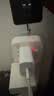 Apple/苹果 原装正品20W type-c充电器 苹果usb-c充电器手机快充头 旗舰店苹果iPhone 18 Pro Max充电器 实拍图