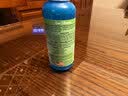 多美洁Tropiclean美国进口宠物狗狗猫咪洁耳液59ml 狗狗猫咪洗耳液滴耳液除耳螨耳垢耳康 实拍图
