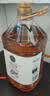 胖东来花生油家用食用油低芥酸菜籽葵花籽油正品DL东来粮油代购 胖东来一级花生油5L*1桶【新包装发货】 实拍图