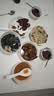 上鲜鸡翅中 净重2斤  美食大赛 烤翅鸡中翅炸鸡翅红烧鸡翅鸡肉 实拍图