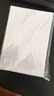 力武（liwu）防水RC相纸RC高光照片纸相片纸绒面磨砂喷墨打印 6寸230g高光 100张/包 实拍图