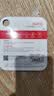 banq&JOY联名款 64GB TF（MicroSD）存储卡U3 C10 A1 V30 4K 高速款行车记录仪&监控摄像头手机内存卡 实拍图