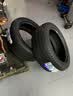 米其林（MICHELIN）汽车轮胎 205/55R16 91W 浩悦五代 Primacy 5 适配朗逸/宝来/英朗 实拍图