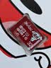 朗科（Netac）＆JOY联名款 32GB TF(MicroSD)存储卡 U1 C10 A1 P500系列 读速100MB/s行车记录仪＆安防监控摄像 实拍图