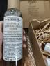 科颜氏（Kiehl's）金盏花植物精粹爽肤水250ml 祛痘控油中秋节礼物 实拍图