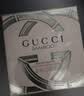 古驰（GUCCI）竹韵女性淡香水礼盒30ml木质花香调 生日礼物送女友送老婆 实拍图