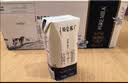 蒙牛特仑苏纯牛奶全脂灭菌乳利乐钻250ml*16盒*2箱 送礼优选 实拍图
