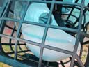 雅迪电动车头盔摩托车头盔3c认证新国标A类摩登光芒Q50电动车摩托车自行车助力车四季男女通用轻便式 实拍图