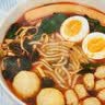 宛禾 砂锅土豆粉252g*10袋 方便速食米粉米线螺蛳粉方便面夜宵带料包 实拍图