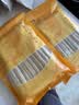 鲜窝窝 黄豆笋500g 手工豆皮干腐竹豆制品火锅食材四川特产干货随机发货 实拍图