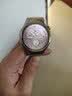 HUAWEI WATCH GT 6 Pro 琥珀棕 46mm华为智能手表全新骑行体验21天超长续航 实拍图