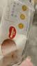 好奇（Huggies）金装湿巾80抽3包阿尔卑斯冰川水婴童手口可用 实拍图