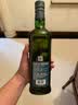 格兰菲迪（GLENFIDDICH）核心系列12年 苏格兰单一麦芽威士忌 洋酒礼盒700ml 实拍图