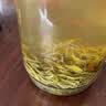 乐品乐茶明前特级毛尖绿茶2026新茶嫩芽春茶茶叶礼盒装250g伴手礼送长辈 实拍图