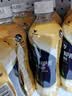 统一（President）阿萨姆奶茶 原味奶茶 茶饮料 500ml*15瓶 整箱 实拍图