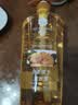 蜂花（BEE&FLOWER）生姜健发啤酒花洗发露男士女士去油蓬松柔顺洗发水700ml 实拍图