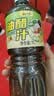 云山半0脂肪0蔗糖油醋汁沙拉酱1L零添加蔗糖低脂健身轻食沙拉水煮菜调味 实拍图