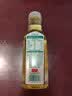 农夫山泉东方树叶绿茶500ml*15瓶无糖茶饮料0糖0脂0卡整箱装饮品 实拍图