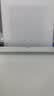爱普生（EPSON）【6代新品】L4356墨仓式彩色无线AI学习打印机一体机家用/办公  L4266升级版(自动双面 液晶屏 白) 实拍图