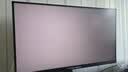 泰坦军团 27英寸MiniLED 4K 170Hz双模340Hz DyDs0.3ms HDR1600nits C口90W 内置音箱电竞显示器P275MV MAX 实拍图