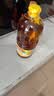 鲁花【保真菜籽油】低芥酸特香菜籽油 2L 物理压榨【京东品酒会同款】 实拍图