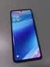 小米手机 Redmi Note14 Pro 天玑7300-Ultra  IP68 12GB+256GB 幻影青 红米 5G手机 实拍图