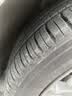 米其林（MICHELIN）汽车轮胎 225/50R17 98W 耐越 ENERGY MILE 新老标签随机发货 实拍图