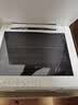 爱普生（EPSON）【6代新品】L3351墨仓式彩色打印机 微信打印/无线连接 家用AI学习打印机（打印、复印、扫描） 实拍图