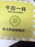 三匠玉米须茶包红豆薏米苦荞茶菊花茶荞麦黑枸杞混合可冷泡养生茶包 玉米须桑叶荞麦茶*1盒（14小袋） 实拍图