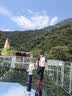迪卡侬双肩包登山包旅行包户外运动休闲徒步轻便骑行书包背包-5788817 实拍图