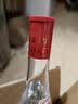 汾酒黄盖玻汾53度475mL*3瓶+红盖玻汾42度475mL*3瓶组合装 (带分装箱) 实拍图