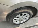 米其林（MICHELIN）汽车轮胎 205/55R16 91V 耐越 ENERGY MILE 适配朗逸/速腾/卡罗拉 实拍图