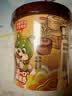 宛禾 桶装麻酱米线126g*6桶 方便速食冲泡米线米粉泡面火锅懒人宵夜 实拍图