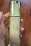 娇兰（Guerlain）金钻修颜粉底液0N(柔雾哑光)35ml持妆遮瑕彩妆礼盒生日礼物送女友 实拍图