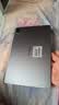HUAWEIMatePad SE 11英寸 焕新版 华为平板电脑高刷护眼大屏 影音娱乐学生平板学习平板8GB+256GB 星云灰 实拍图