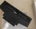 德尔玛（Deerma）【热销100万台】DX700pro家用吸尘器 20Kpa吸力地毯式两用小型强力大功率吸尘 实拍图