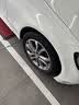 米其林（MICHELIN）防爆轮胎 225/50R17 94W 浩悦 PRIMACY 3ST ZP 适配宝马 实拍图
