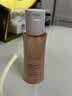 雅漾（Avene）舒润调理柔肤水100ML 补水保湿舒缓护肤水爽肤水粉水礼物旅行 实拍图