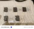 Sandisk闪迪128GB TF（MicroSD）4K内存卡 行车记录仪 监控摄像头专用 循环录制10,000小时 高耐用存储卡 实拍图