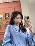 Jay 2026新款设计菱形耳环女耳饰女友双十一礼物 实拍图