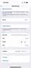 Apple /苹果 AirPods 5（支持主动降噪）搭配无线充电盒 蓝牙耳机 适用iPhone/iPad/Mac 实拍图