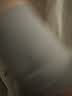 Olera大拇指护腕腱鞘炎医用防扭伤TFCC护手腕透气运动护具妈妈手护具 实拍图