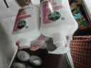 滴露（Dettol）洗手液抑菌消毒滋润500g+500g 补充装 儿童家庭护手替换装 实拍图
