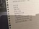 广库 【2026新款】智能全自动写字机器人仿人手写教案打字机 抄笔记机器人仿手写智能机器人自动写字机 2026款豪华版 手机/电脑三系统  高速静音 实拍图