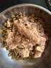 珍致（FancyFeast）泰国进口金罐成猫幼猫补充营养湿粮猫罐头猫咪零食罐头 【热销爆款】混合口味口味24罐 实拍图