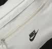 耐克NIKE单肩包斜挎包中性腰包ELEMENTAL休闲包DN2556-072浅骨中 实拍图