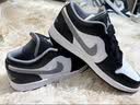 Jordan男休闲鞋乔丹AJ1