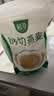 初谷低GI钢切燕麦600g免淘洗原味营养裸粒代餐全谷物高纤燕麦袋装早餐 实拍图