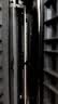 灵印TK-1113鼓架适用京瓷FS-1020硒鼓P1025 1040 1120 1060dn 1125MFP M1520h碳粉TK1123打印机成像鼓感光鼓组件 实拍图