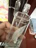 伊丽莎白雅顿绿茶香水30ml持久留香自然清新礼物送女友【临期清仓】 实拍图